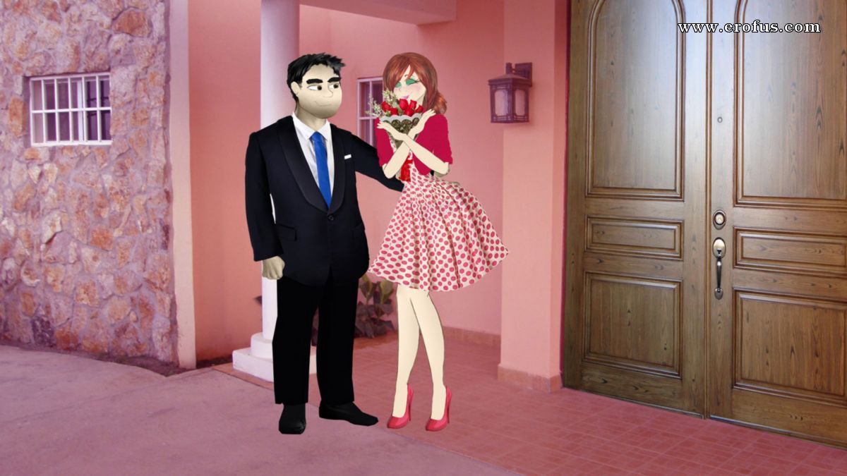 picture 29.jpg