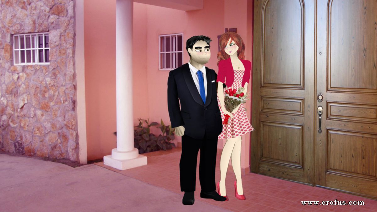 picture 30.jpg