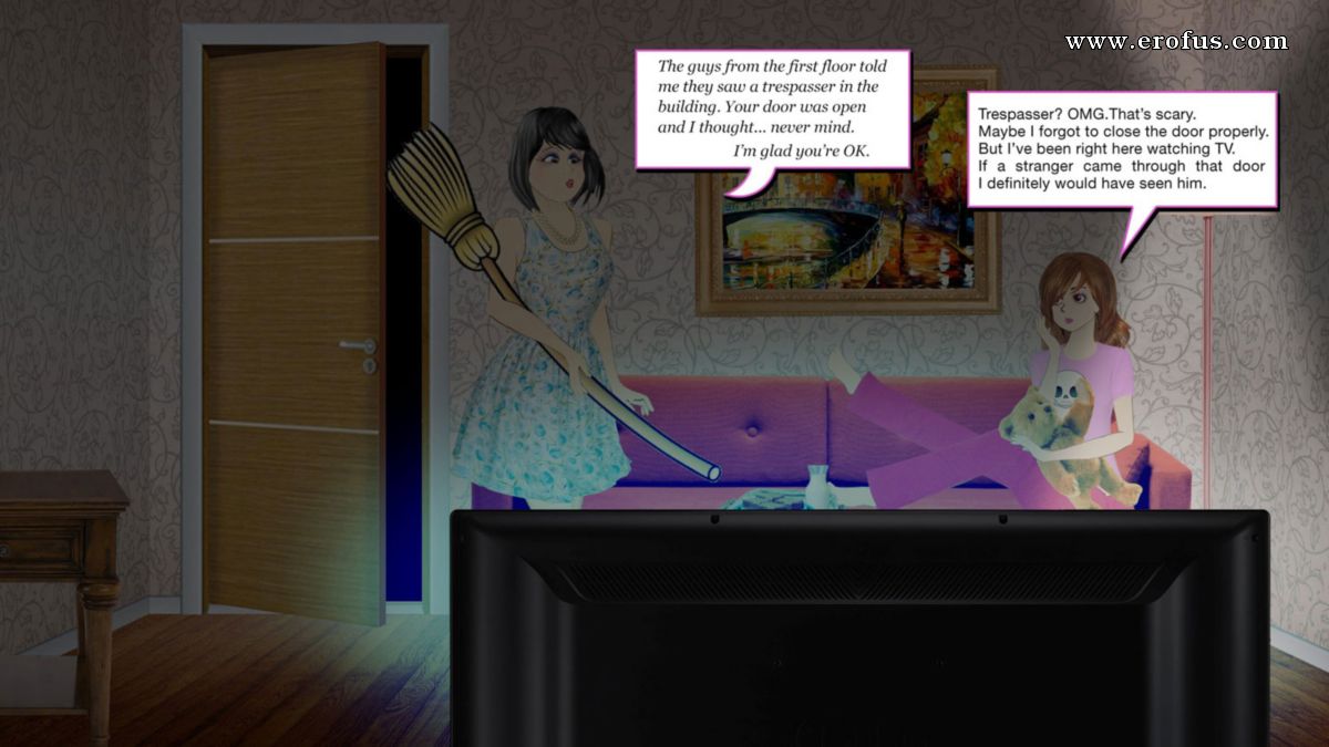 picture 09.jpg