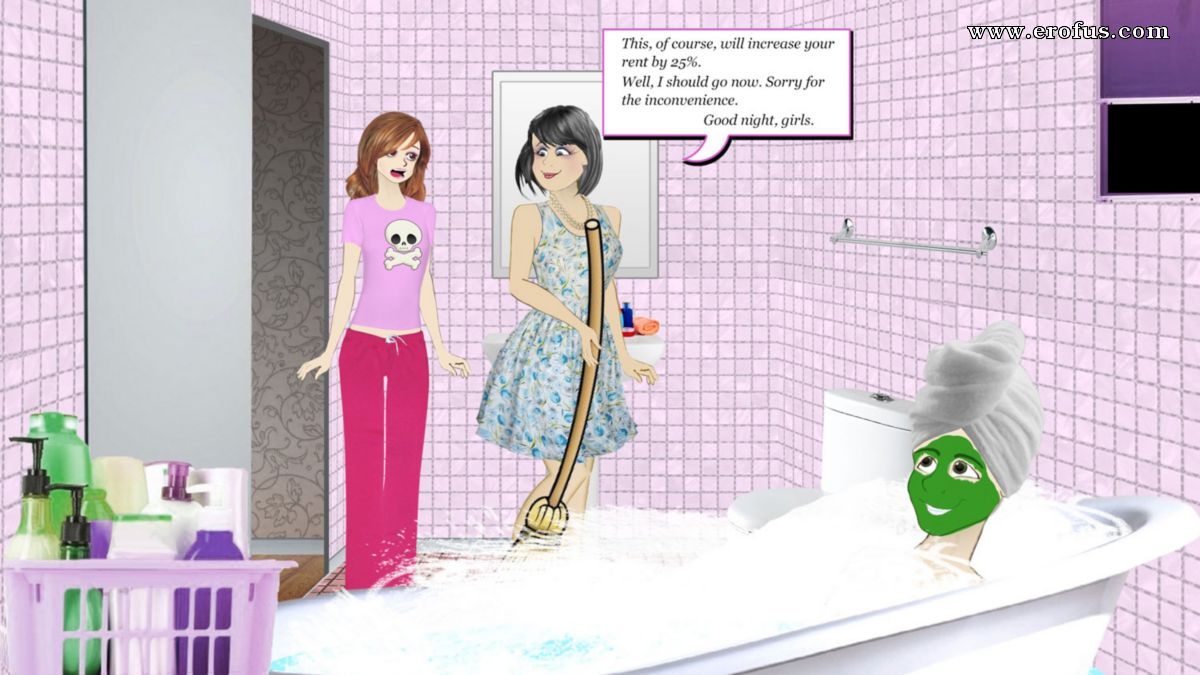 picture 18.jpg