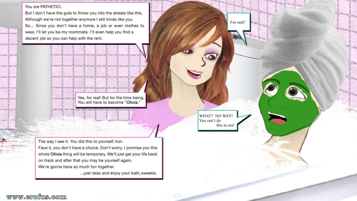 picture 21.jpg
