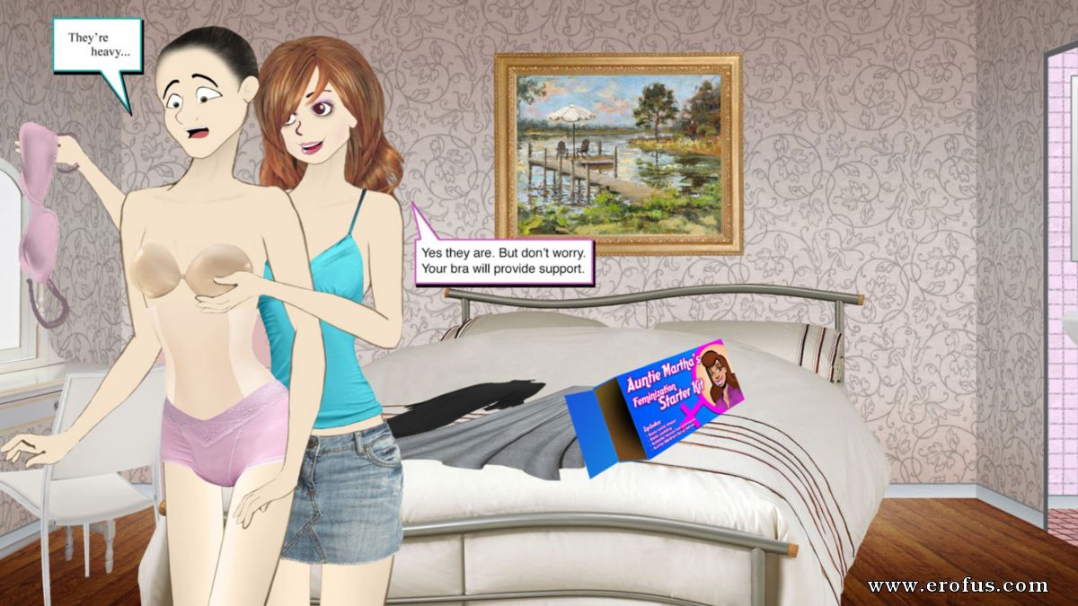 picture 31.jpg