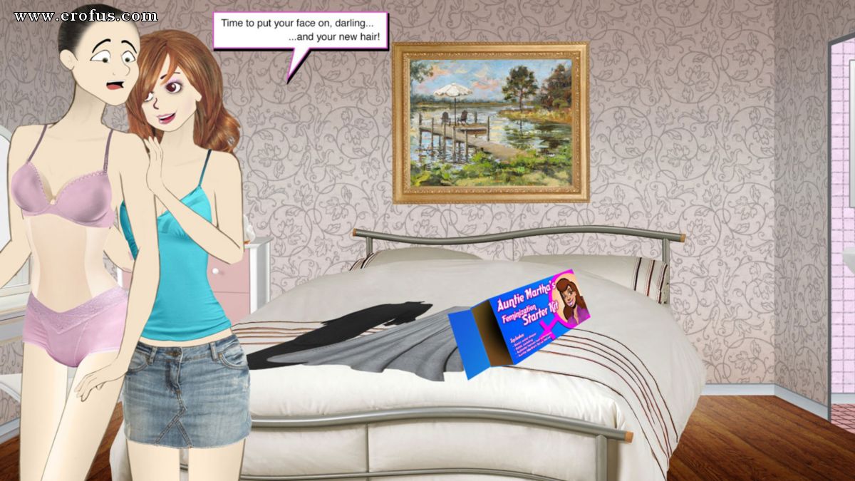picture 32.jpg