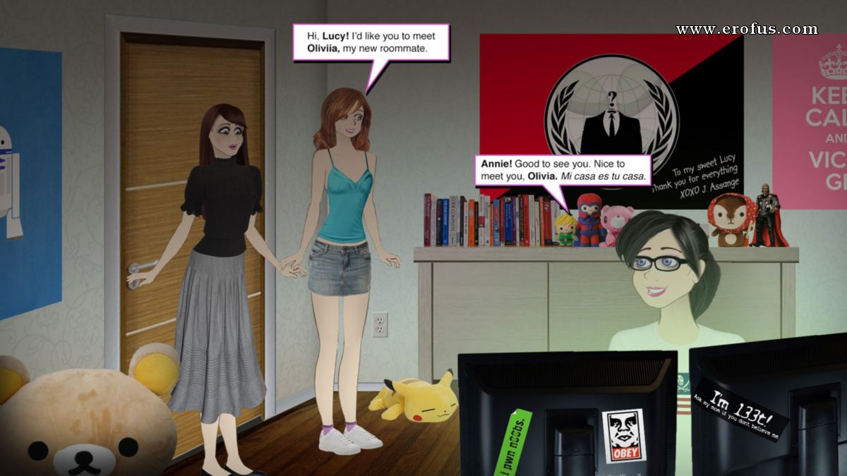 picture 44.jpg