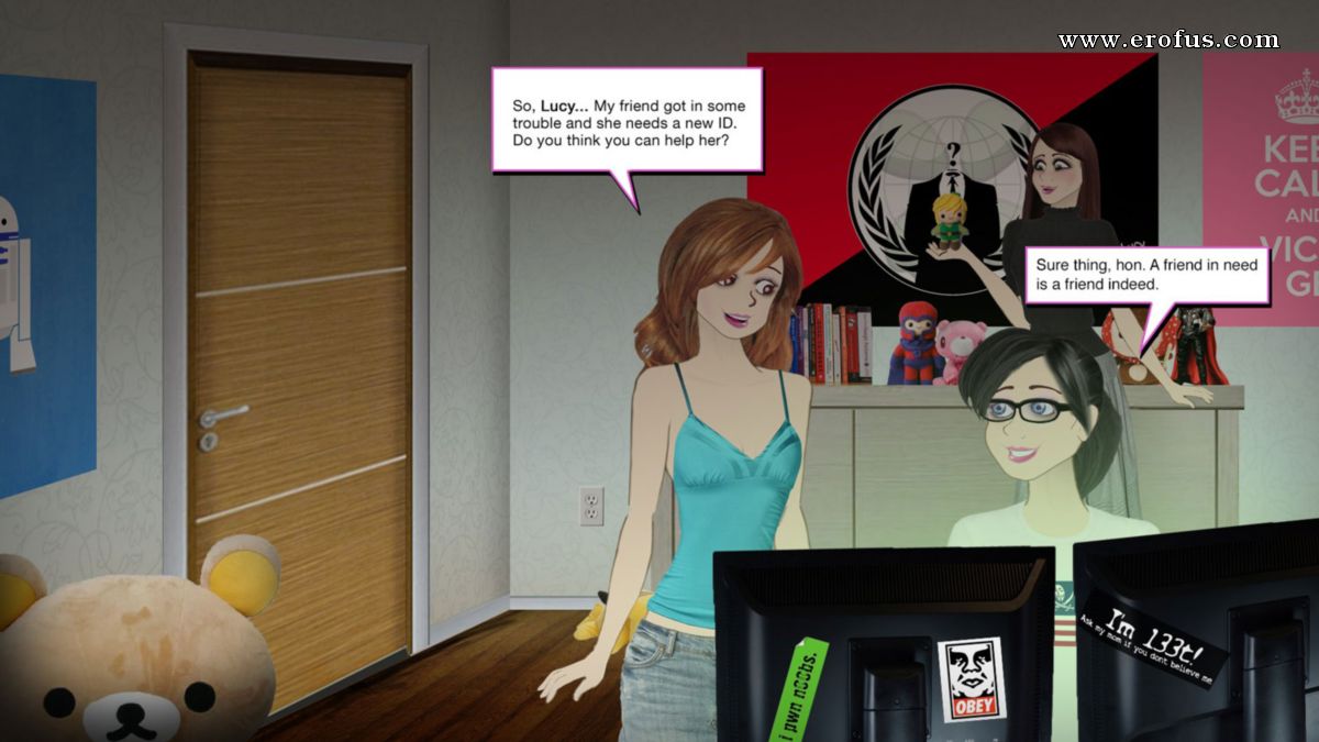 picture 45.jpg
