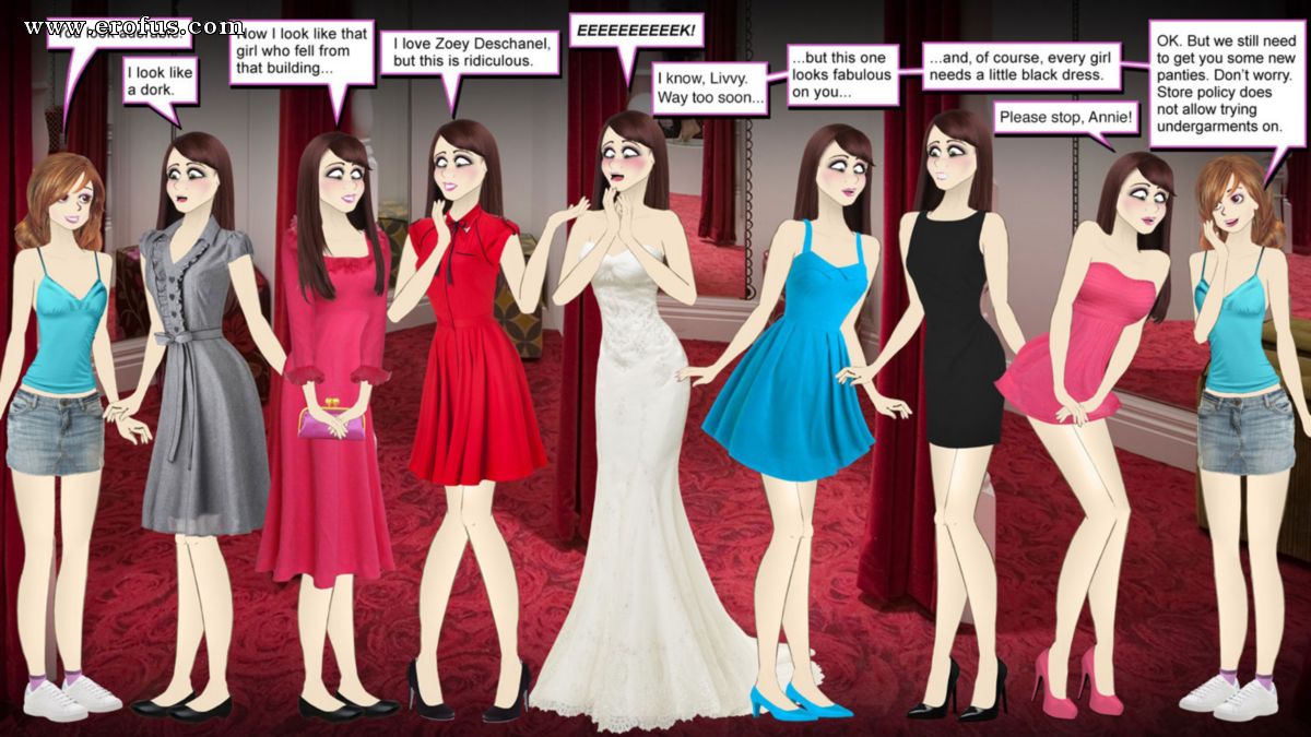 picture 55.jpg