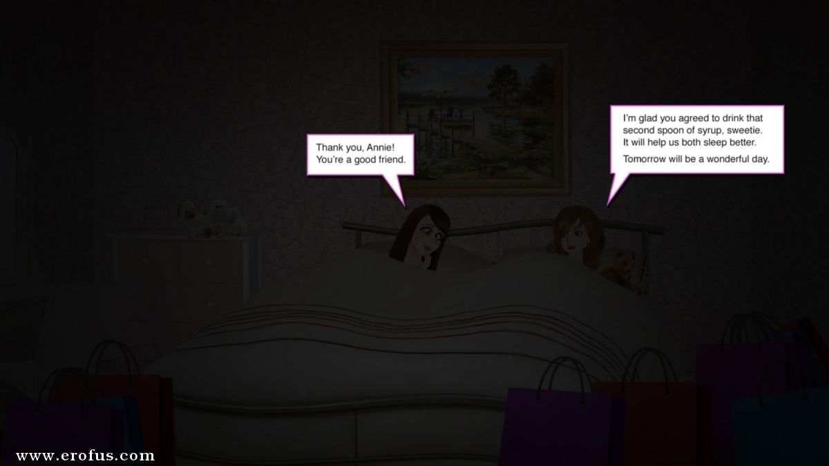 picture 58.jpg