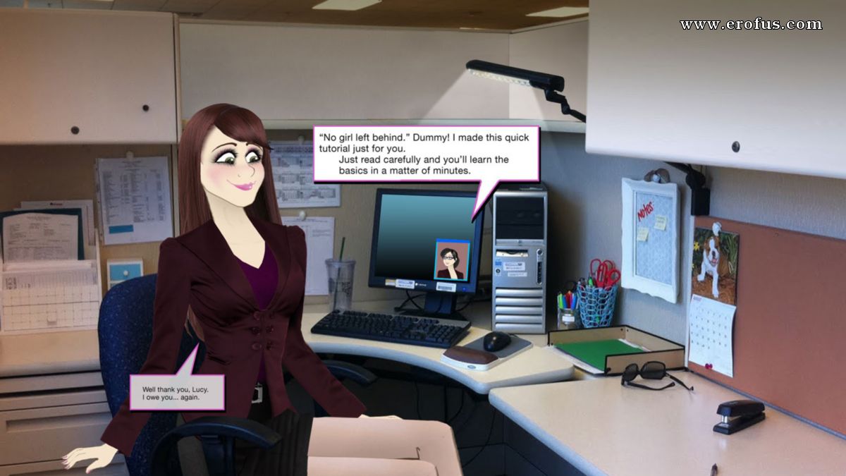 picture 12.jpg