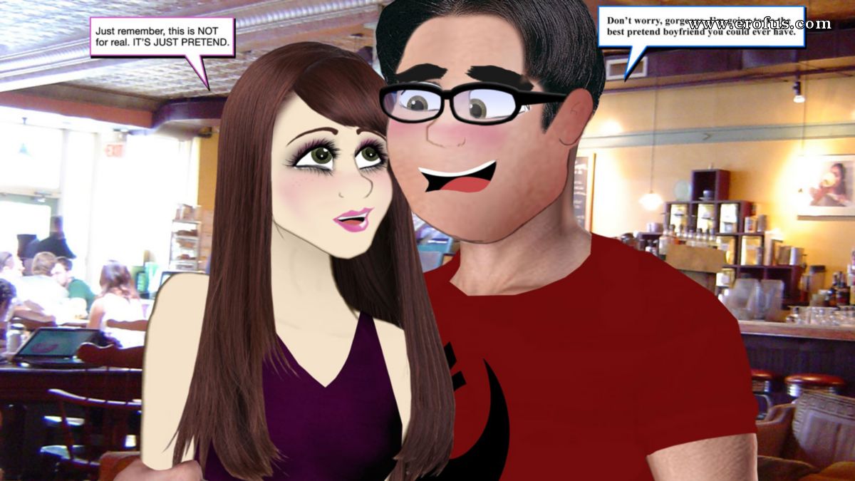 picture 31.jpg