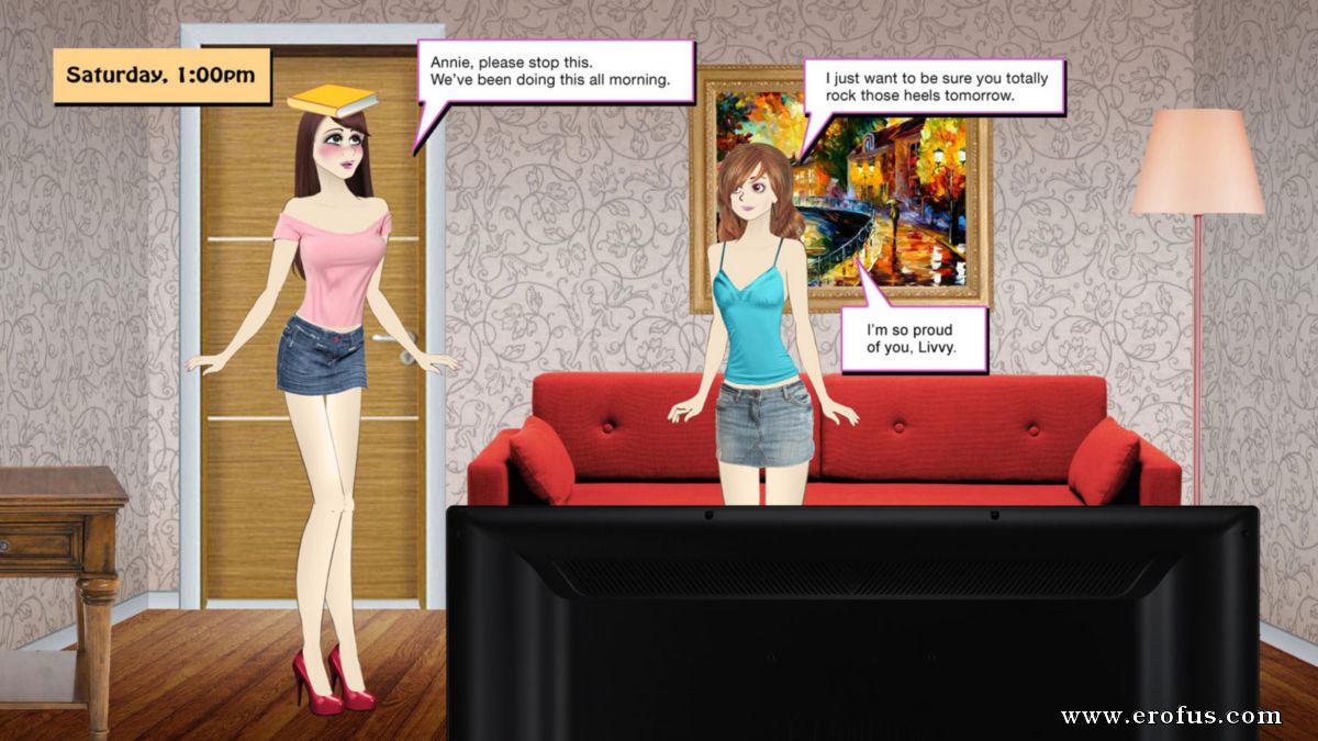 picture 34.jpg