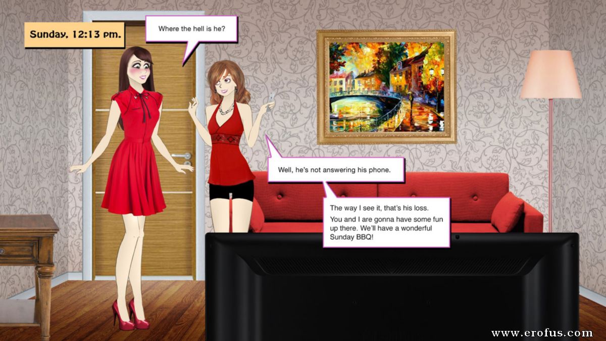 picture 38.jpg