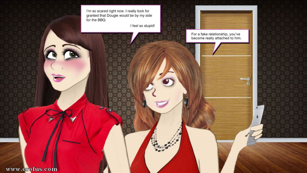 picture 39.jpg
