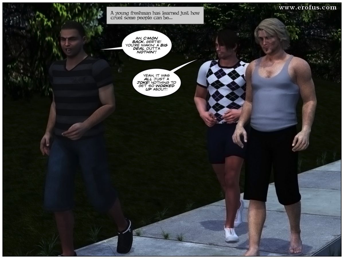 picture 04.jpg
