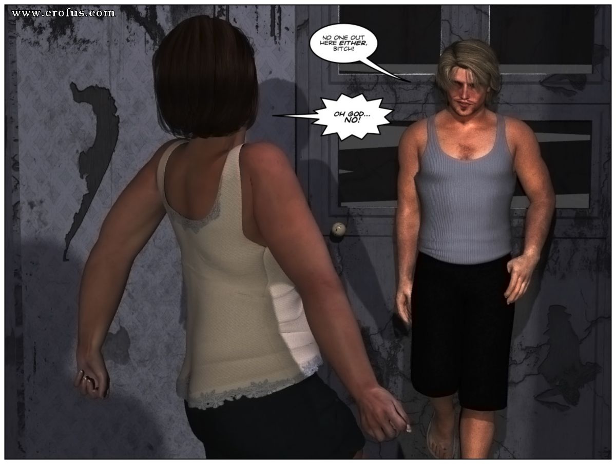 picture 12.jpg