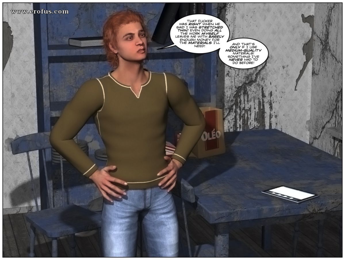 picture 37.jpg