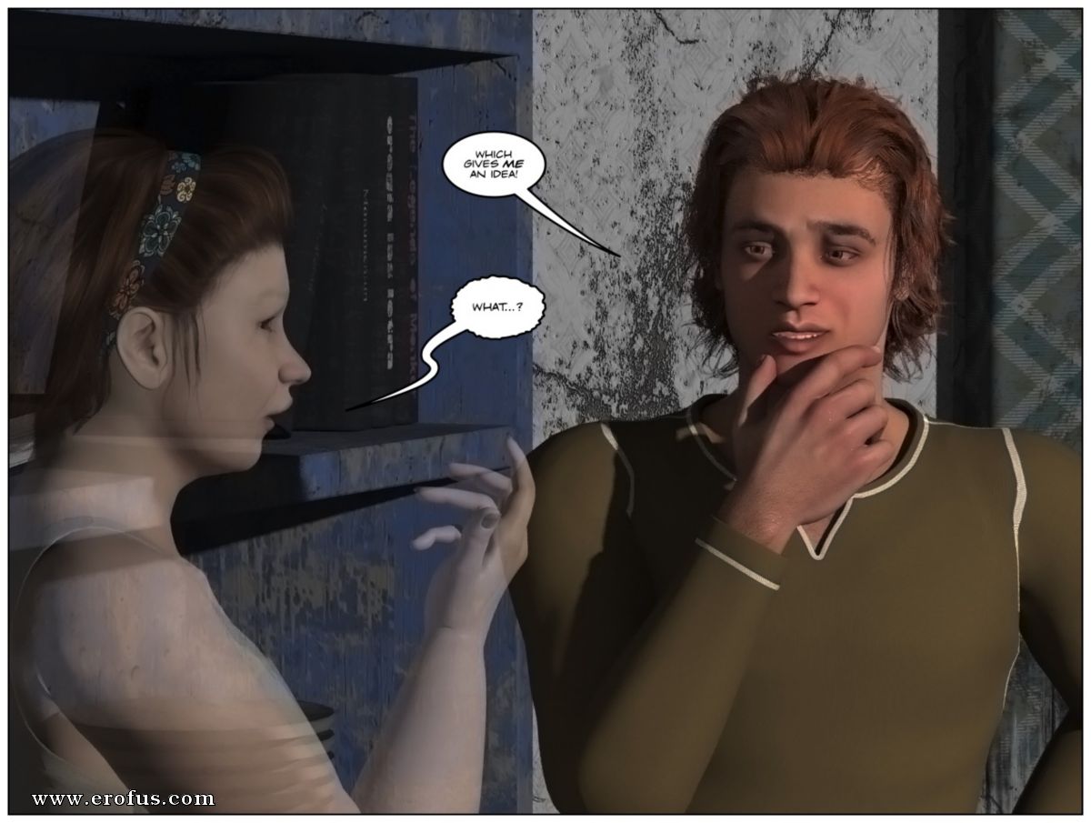 picture 16.jpg