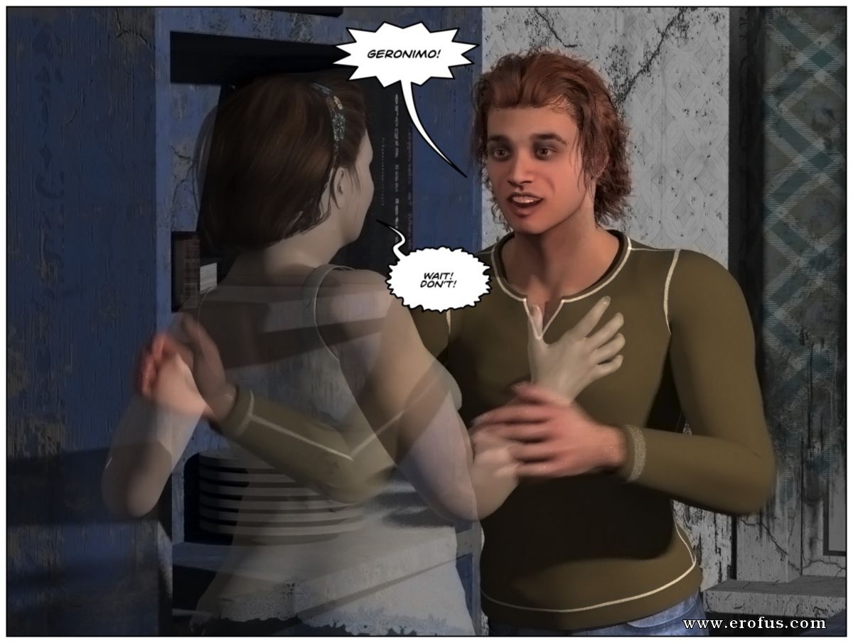 picture 17.jpg