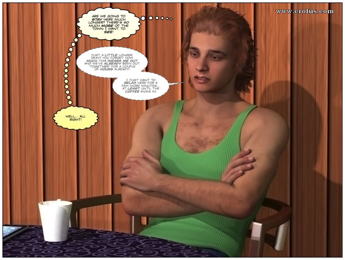 picture 38.jpg