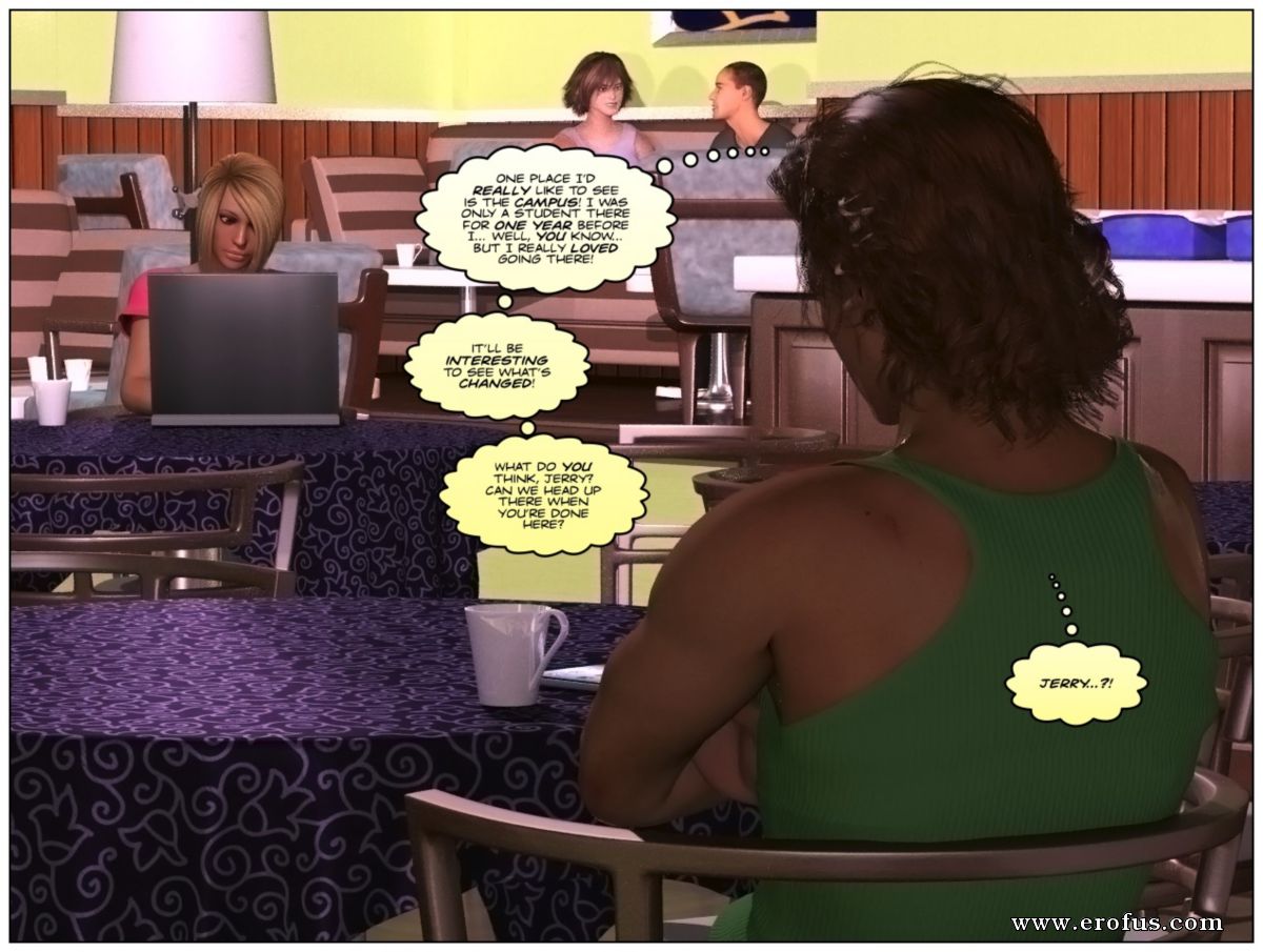 picture 39.jpg