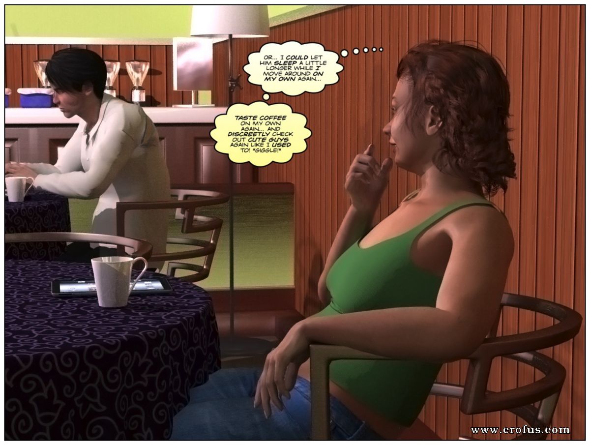 picture 50.jpg