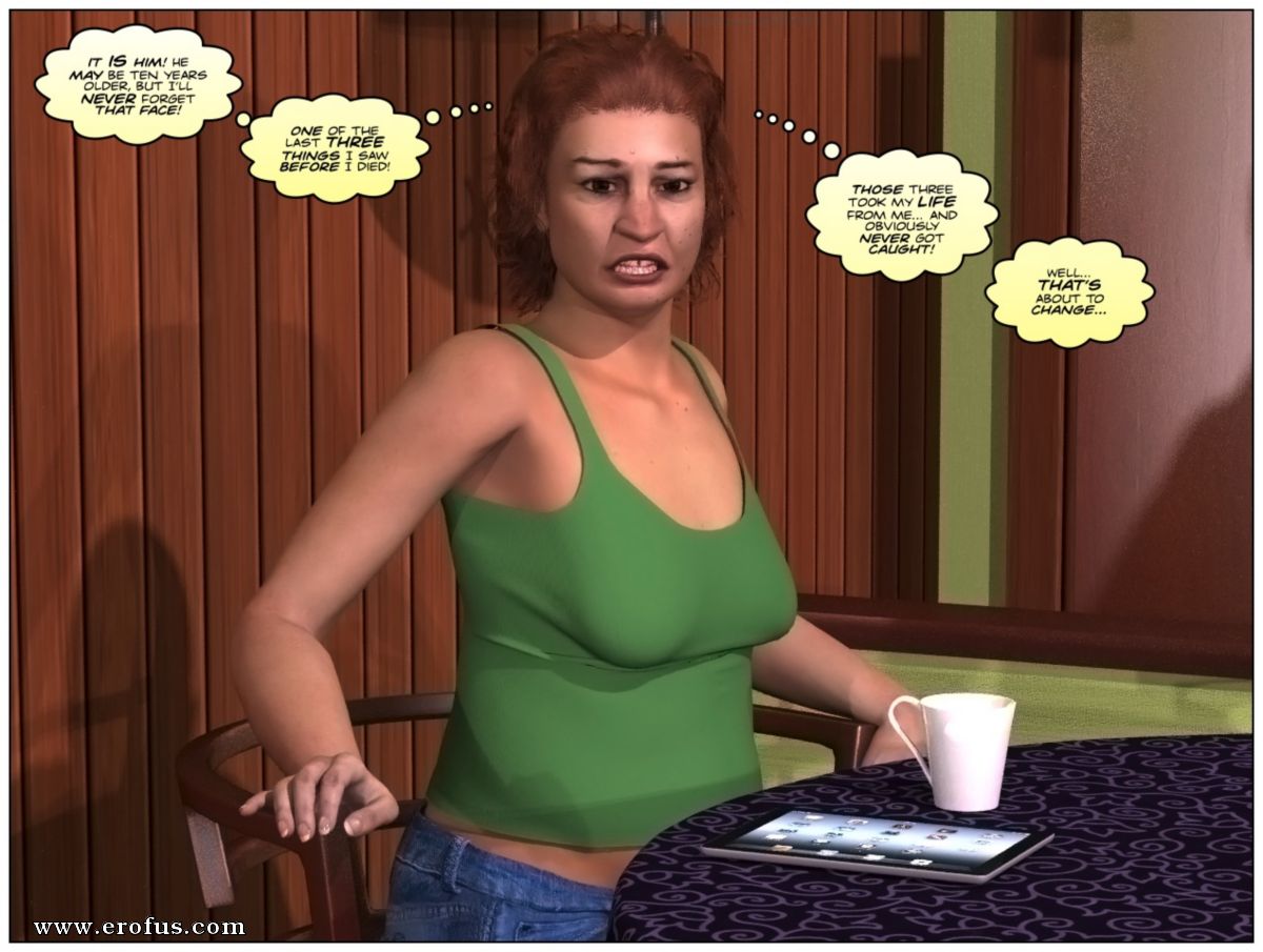 picture 54.jpg