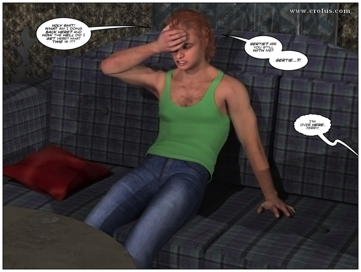 picture 04.jpg
