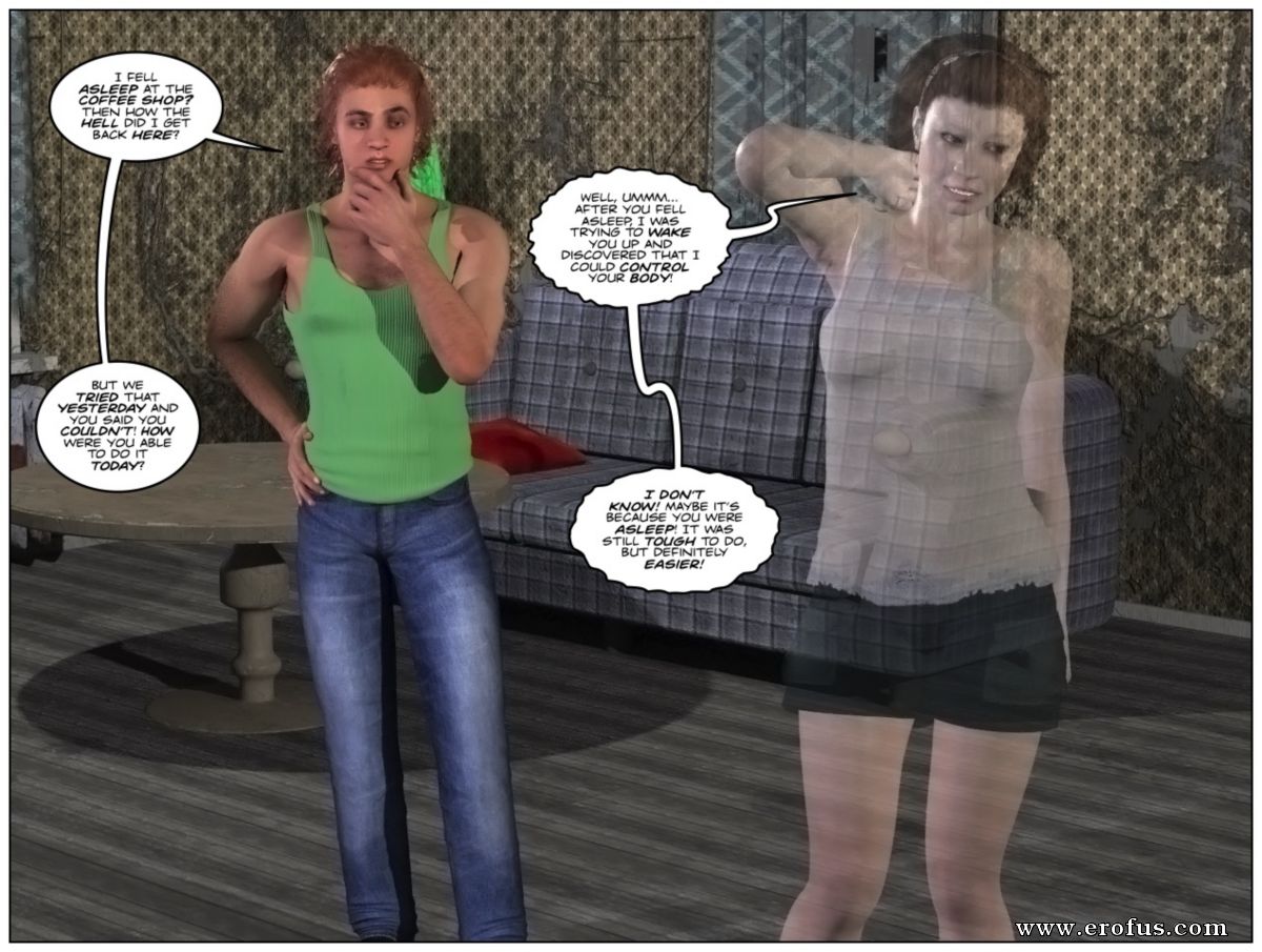 picture 06.jpg