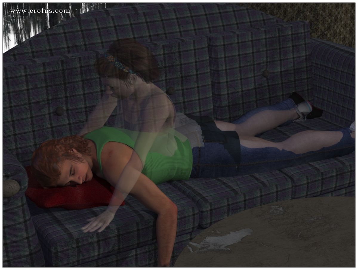 picture 23.jpg