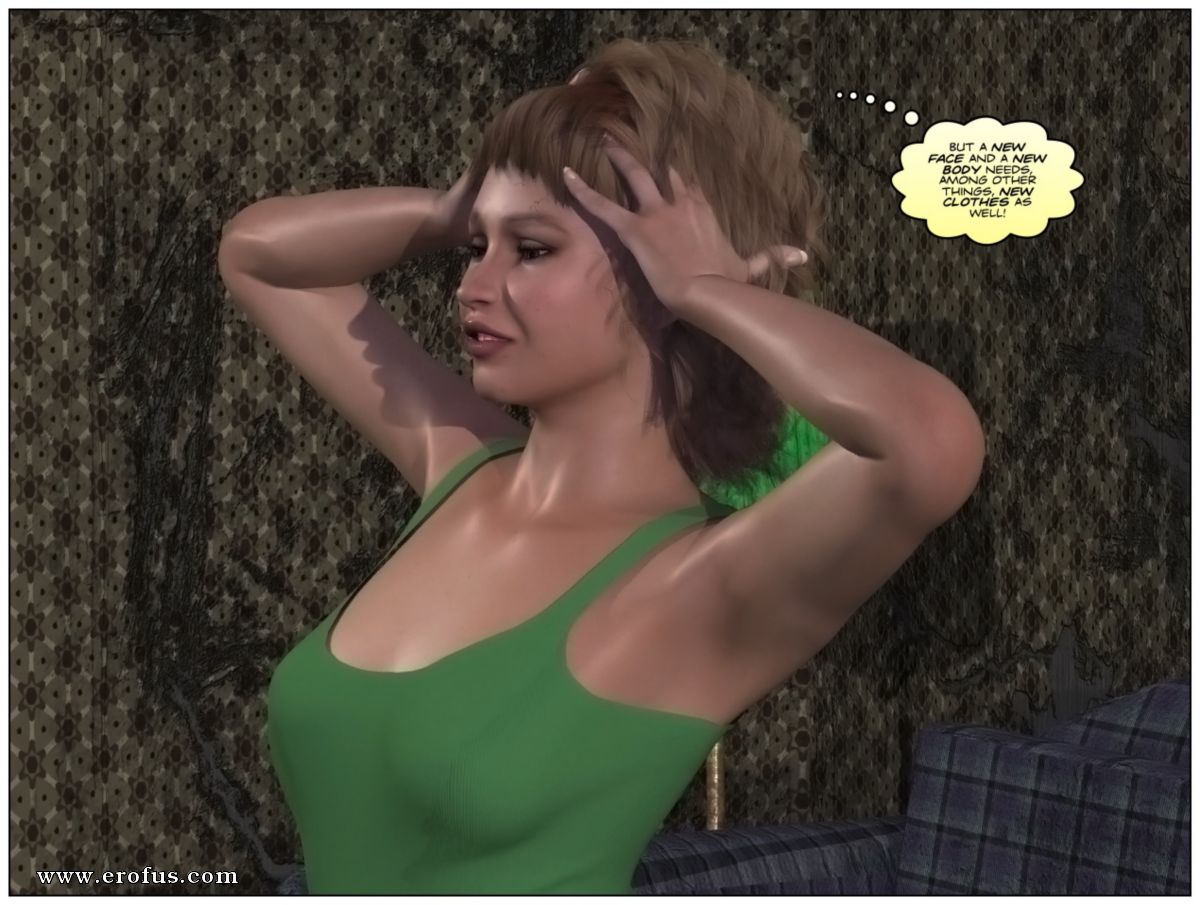 picture 32.jpg