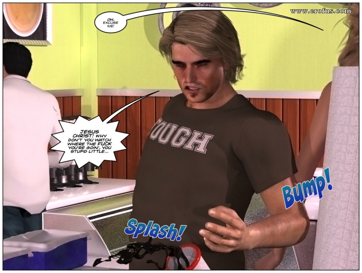 picture 42.jpg