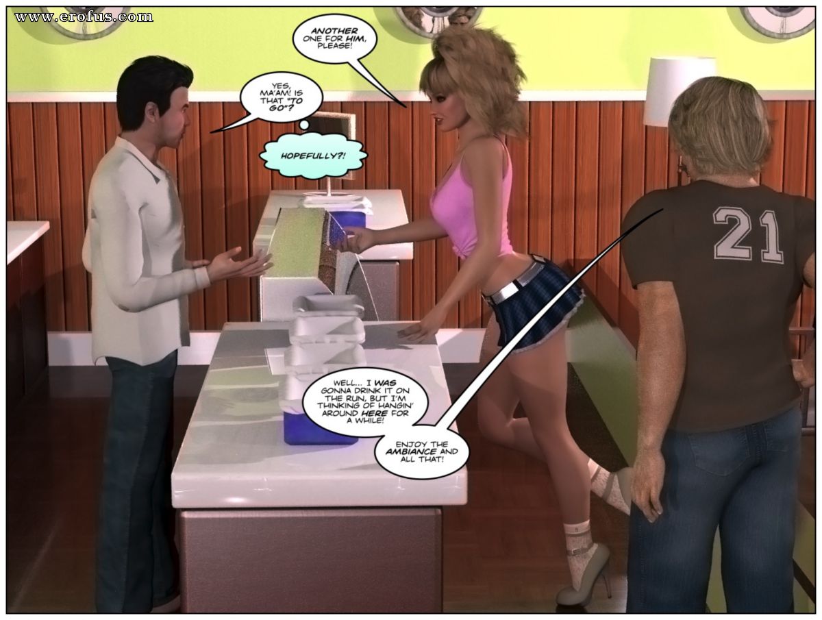 picture 44.jpg