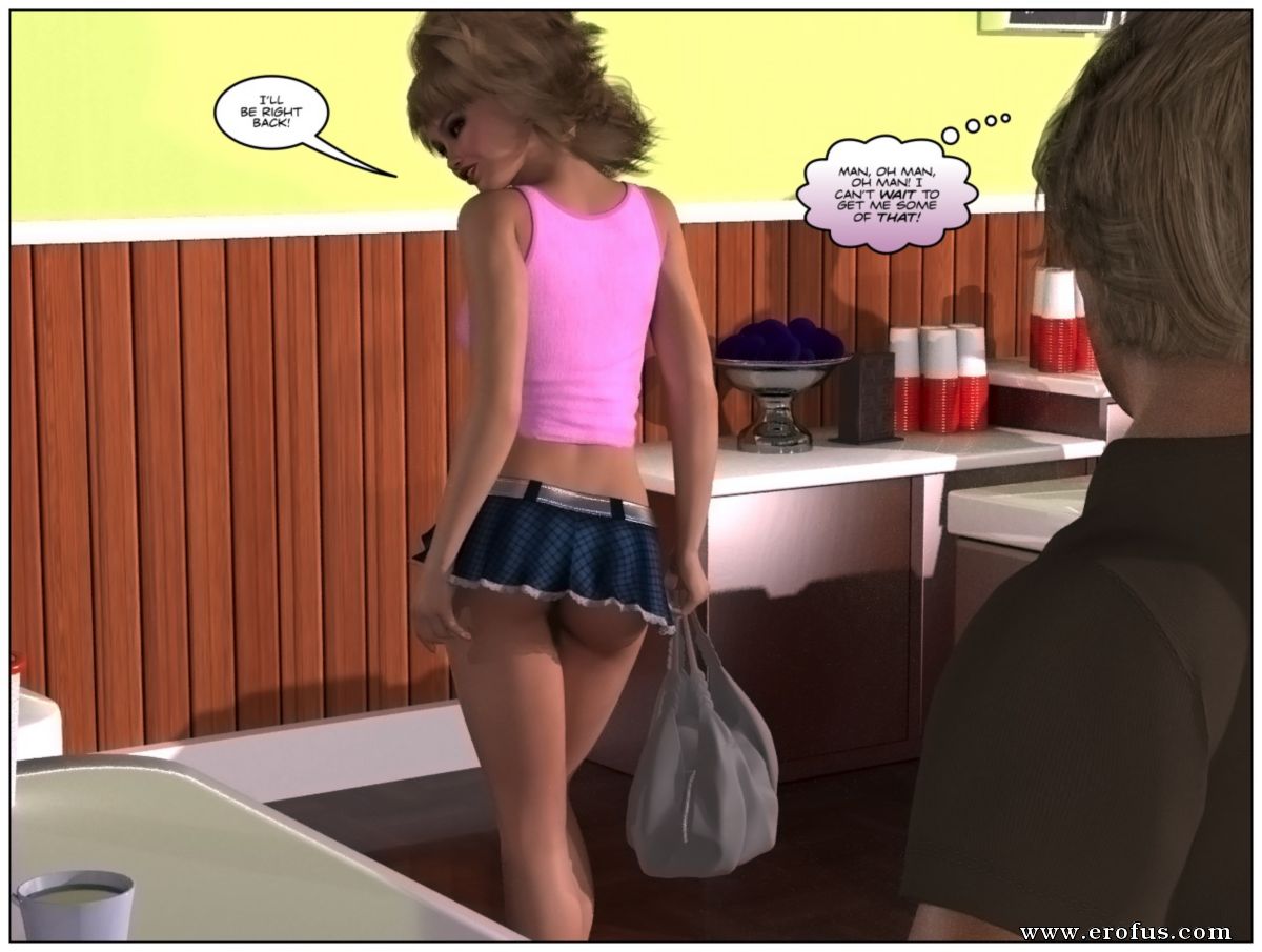 picture 55.jpg