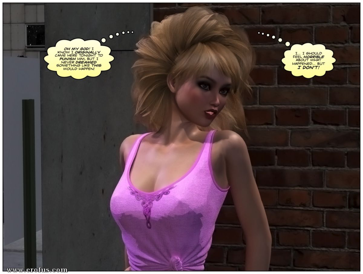 picture 68.jpg