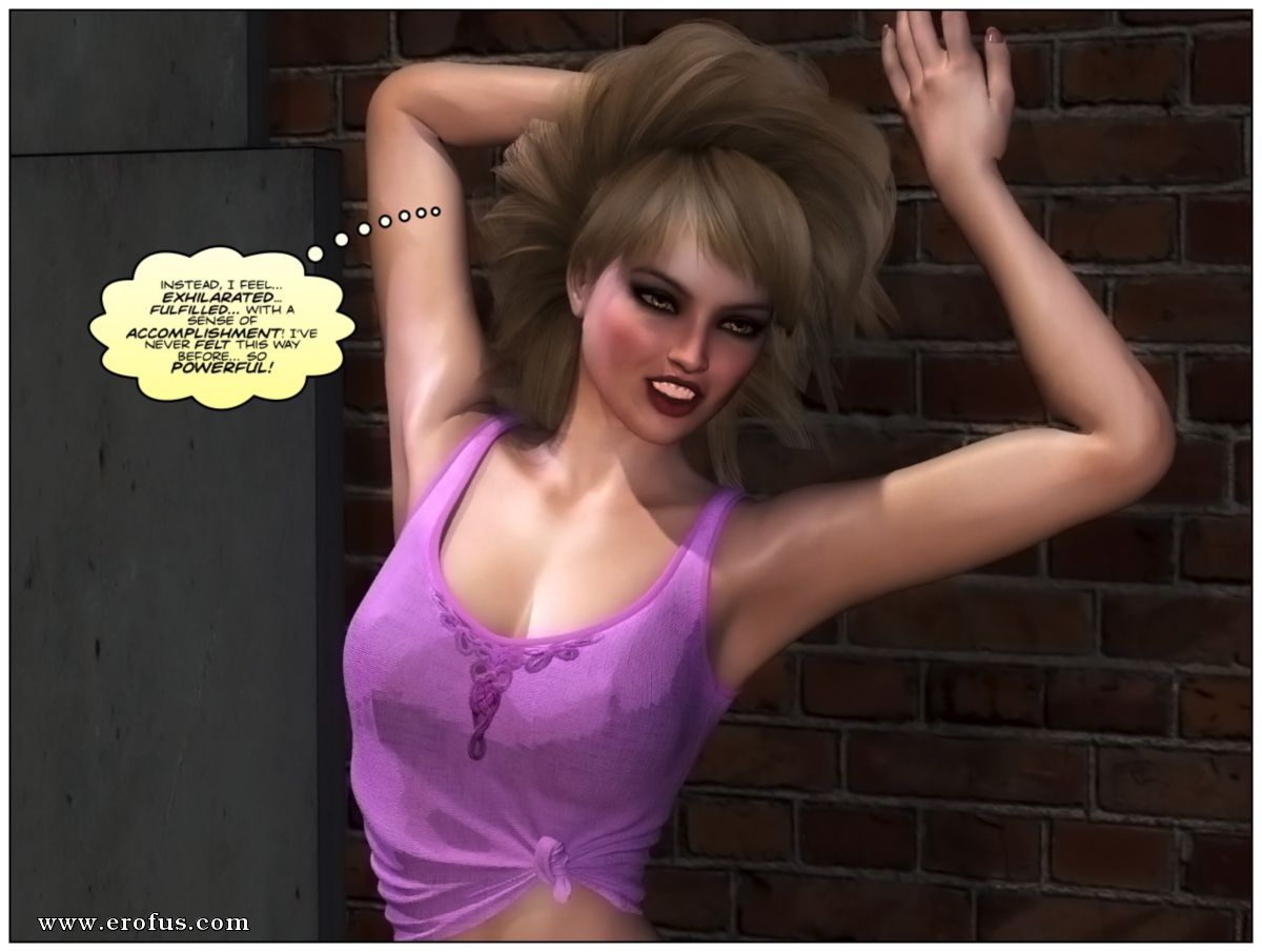 picture 69.jpg