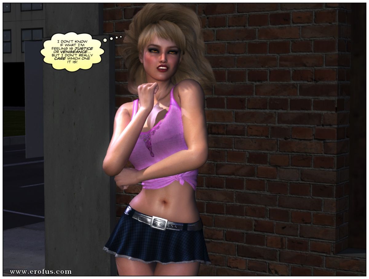 picture 70.jpg