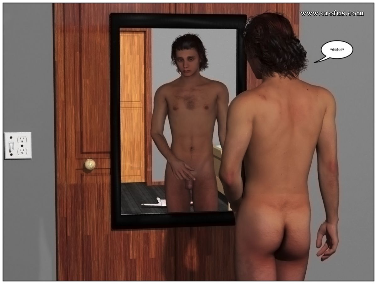 picture 115.jpg