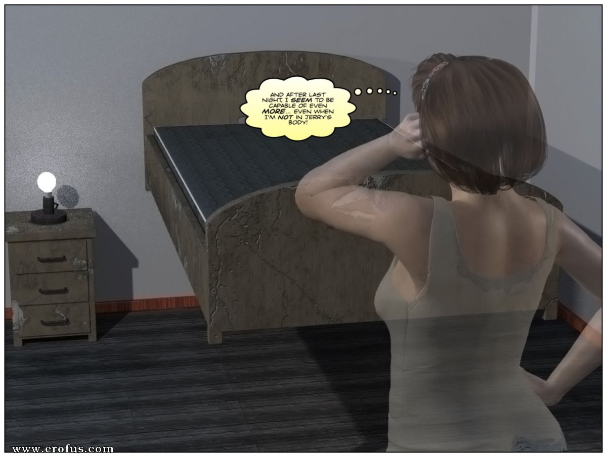 picture 12.jpg
