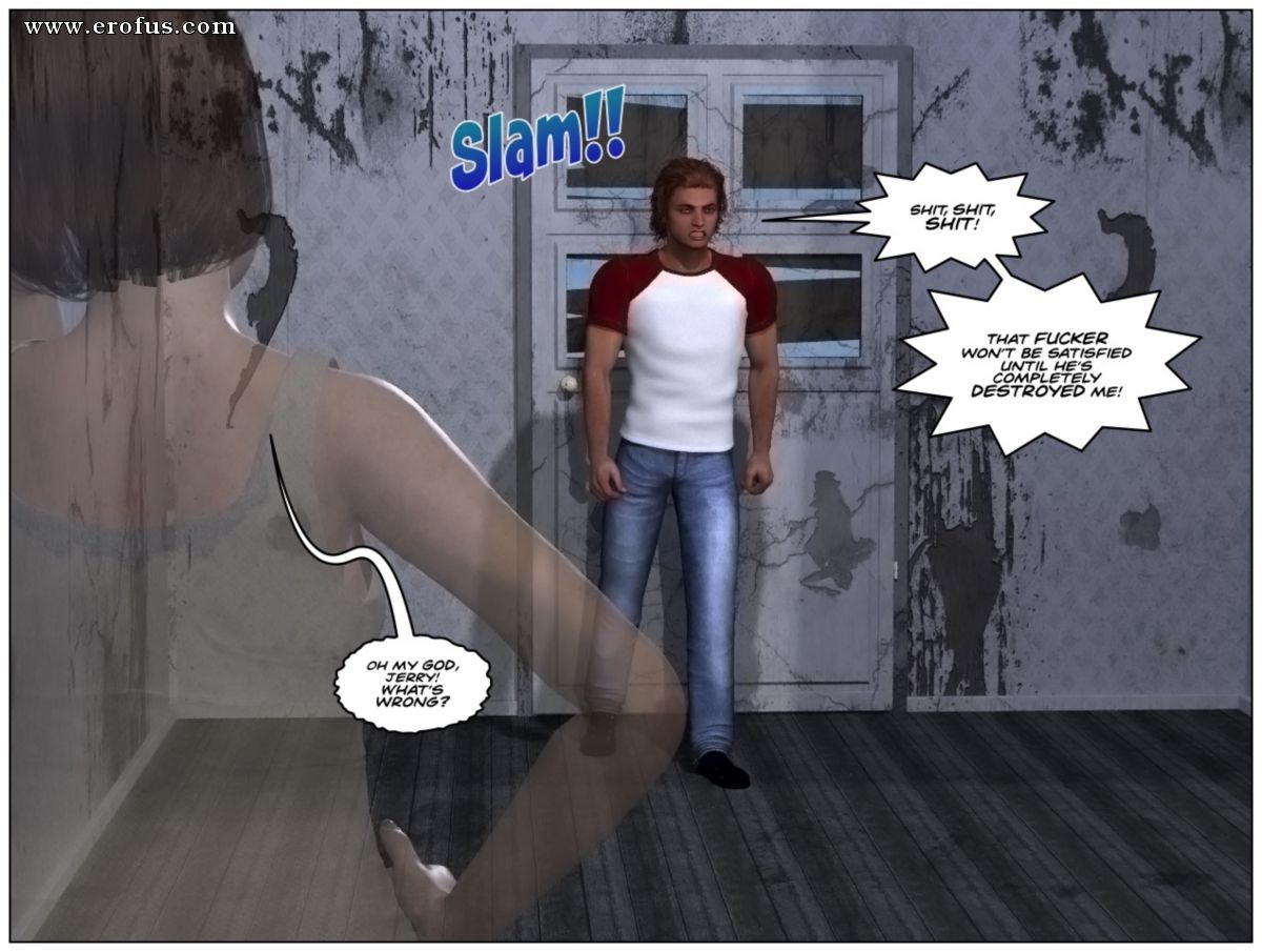 picture 19.jpg