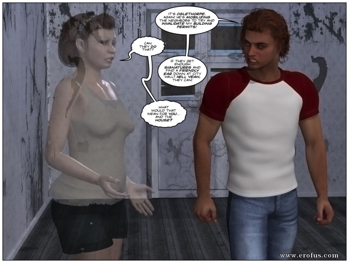 picture 20.jpg