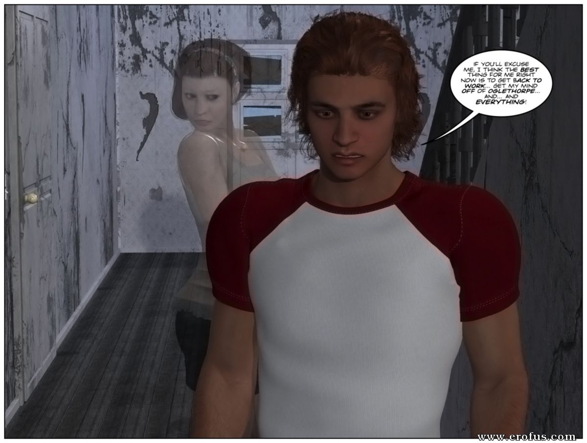 picture 24.jpg