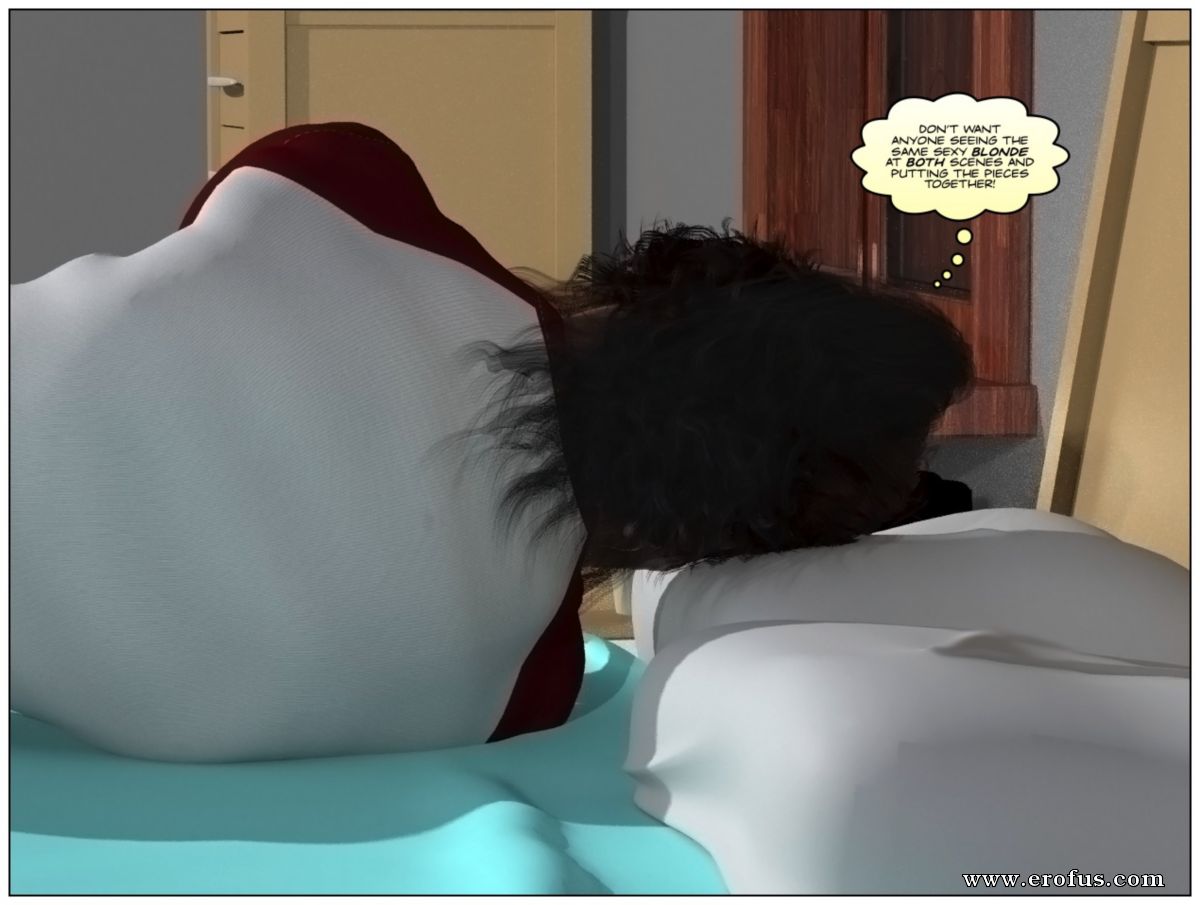 picture 33.jpg