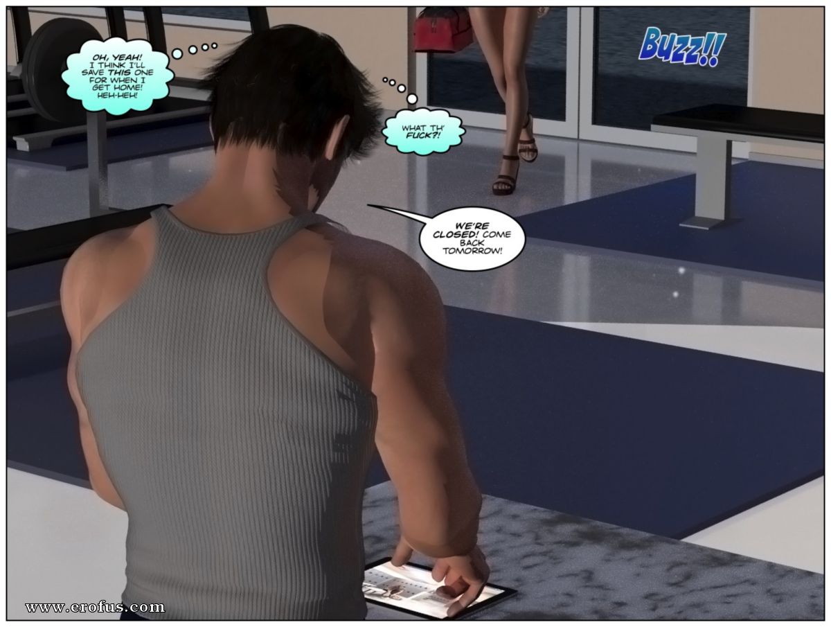 picture 36.jpg