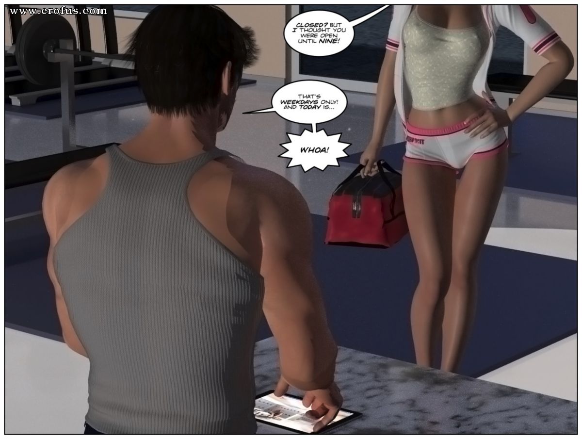 picture 37.jpg