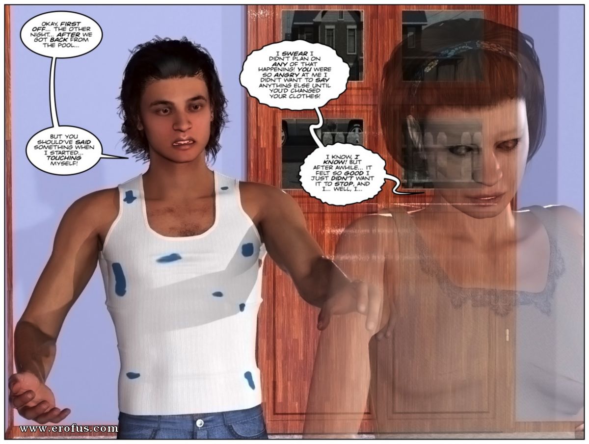 picture 10.jpg