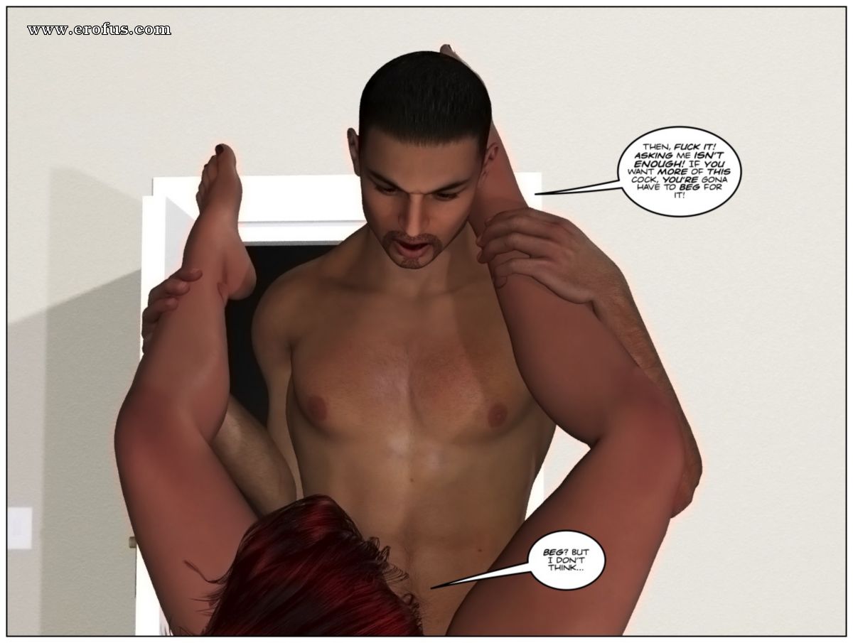 picture 107.jpg
