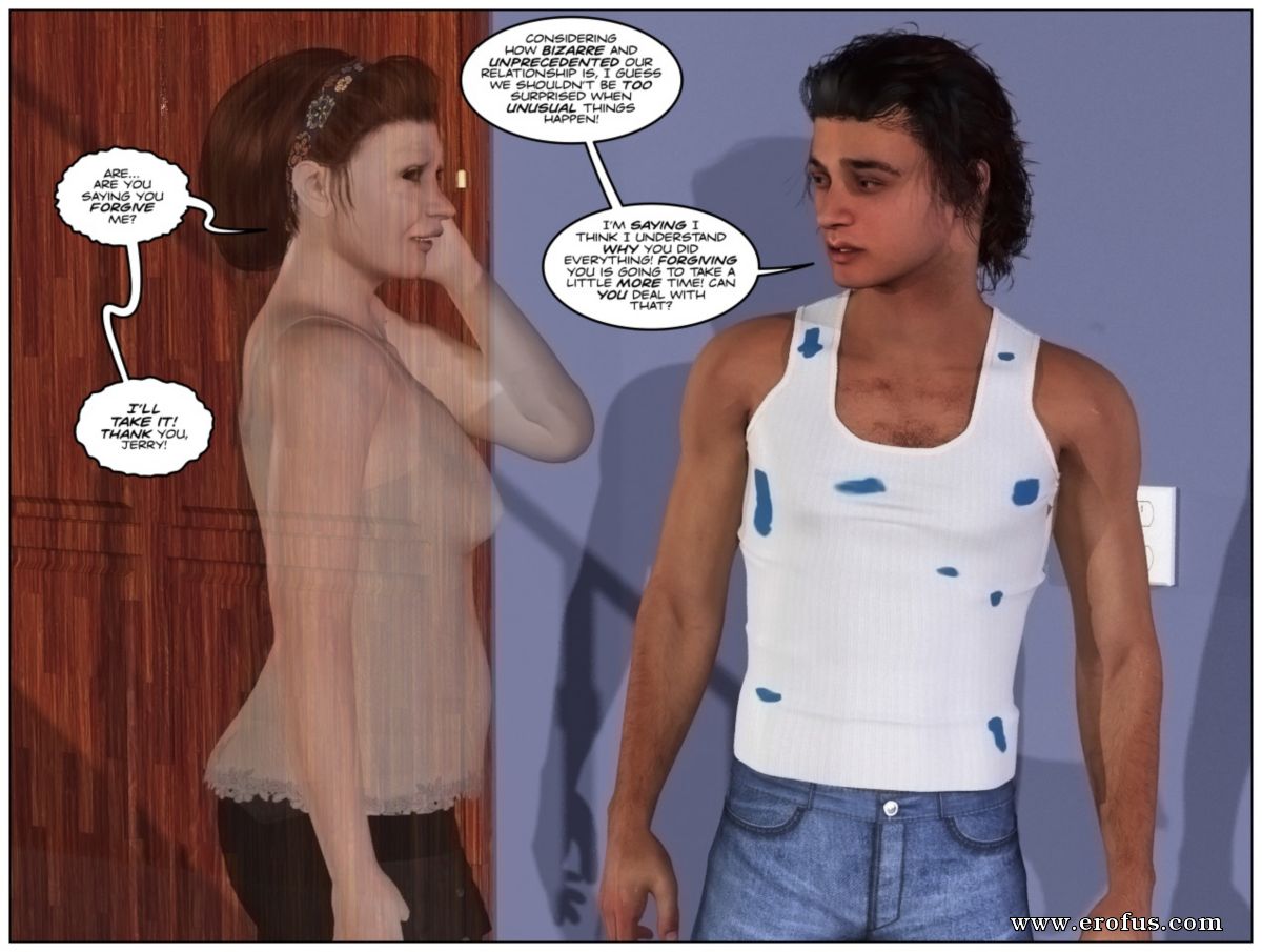 picture 13.jpg