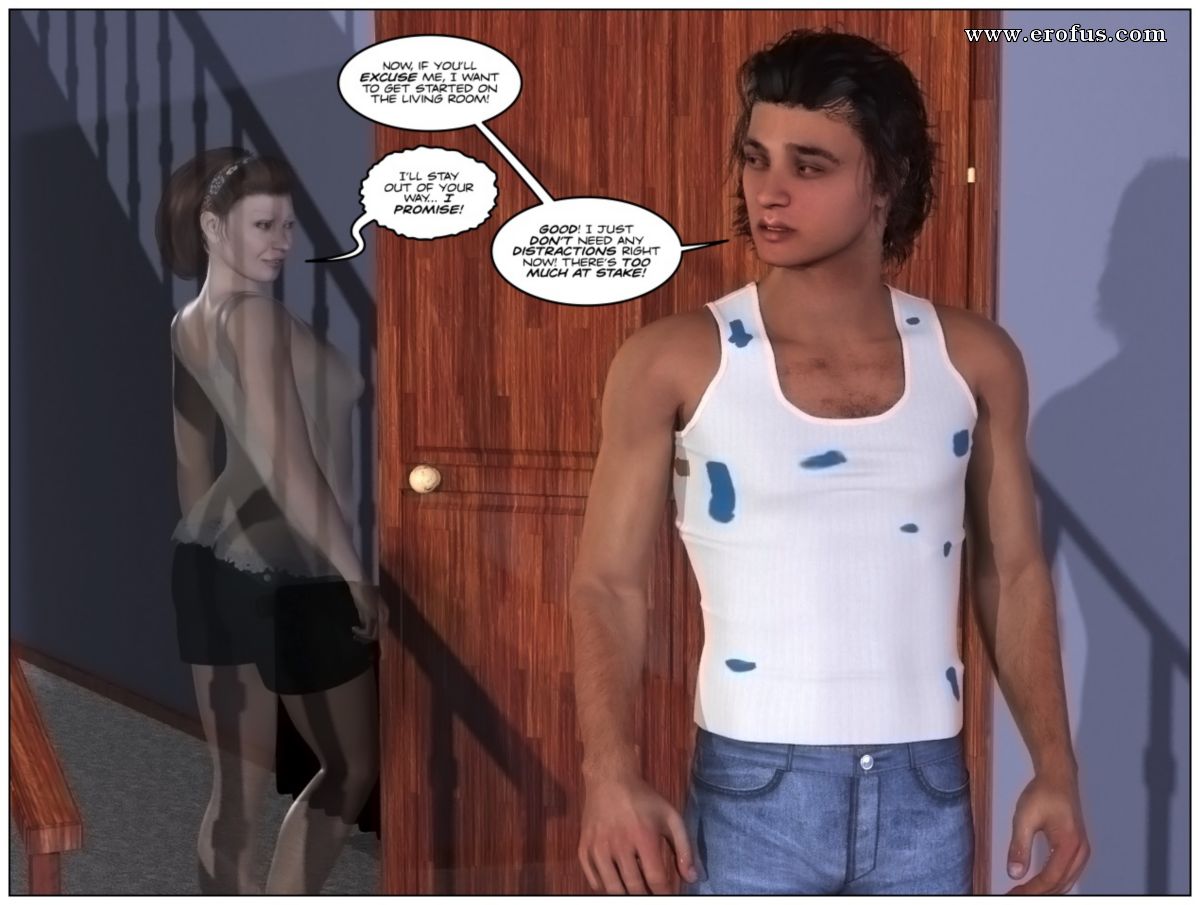 picture 14.jpg