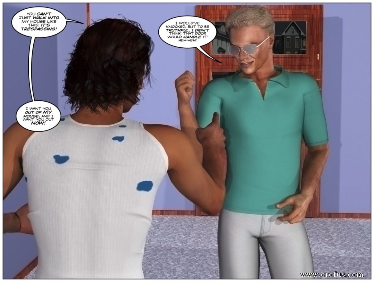 picture 19.jpg