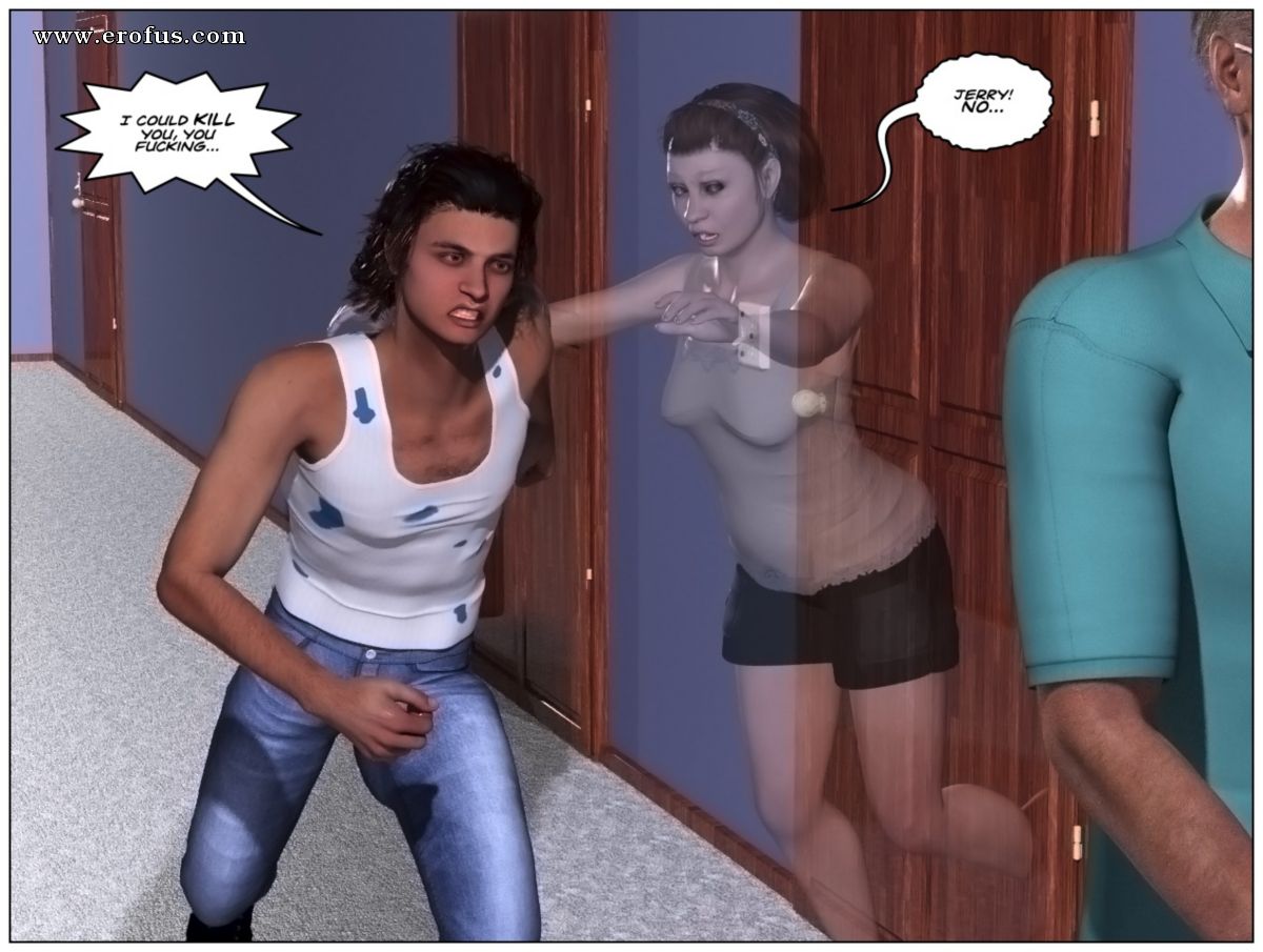 picture 25.jpg