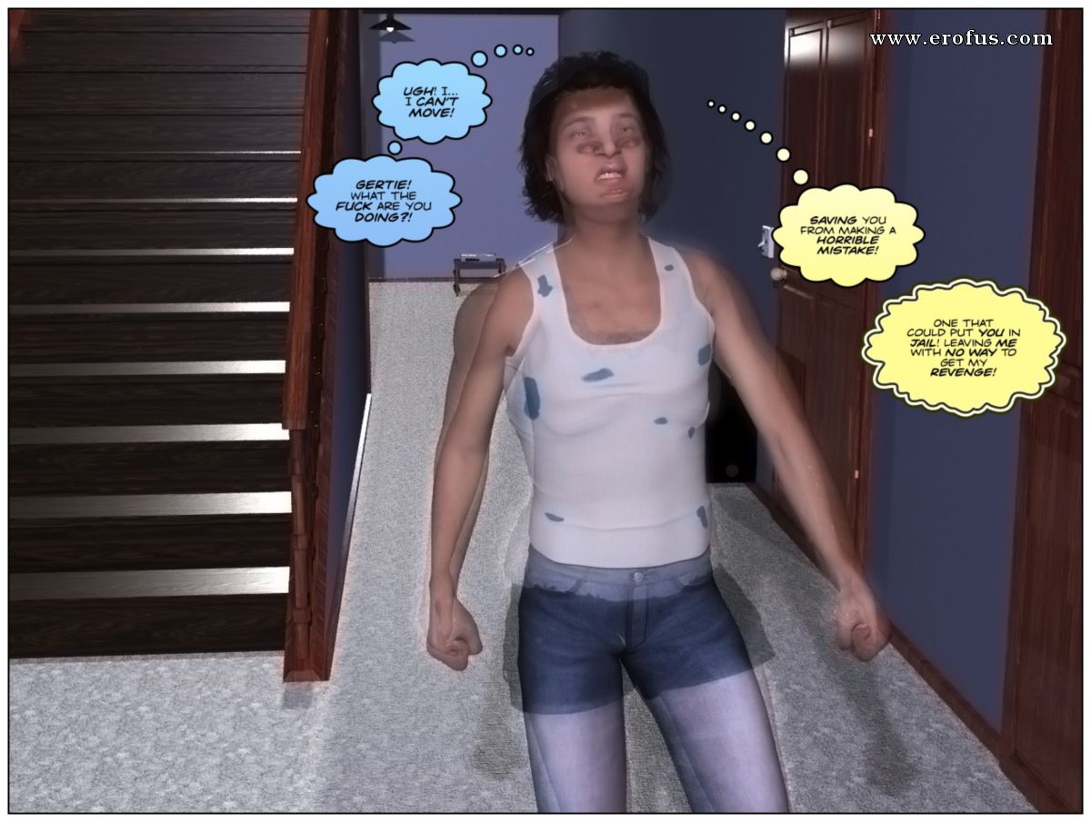 picture 26.jpg